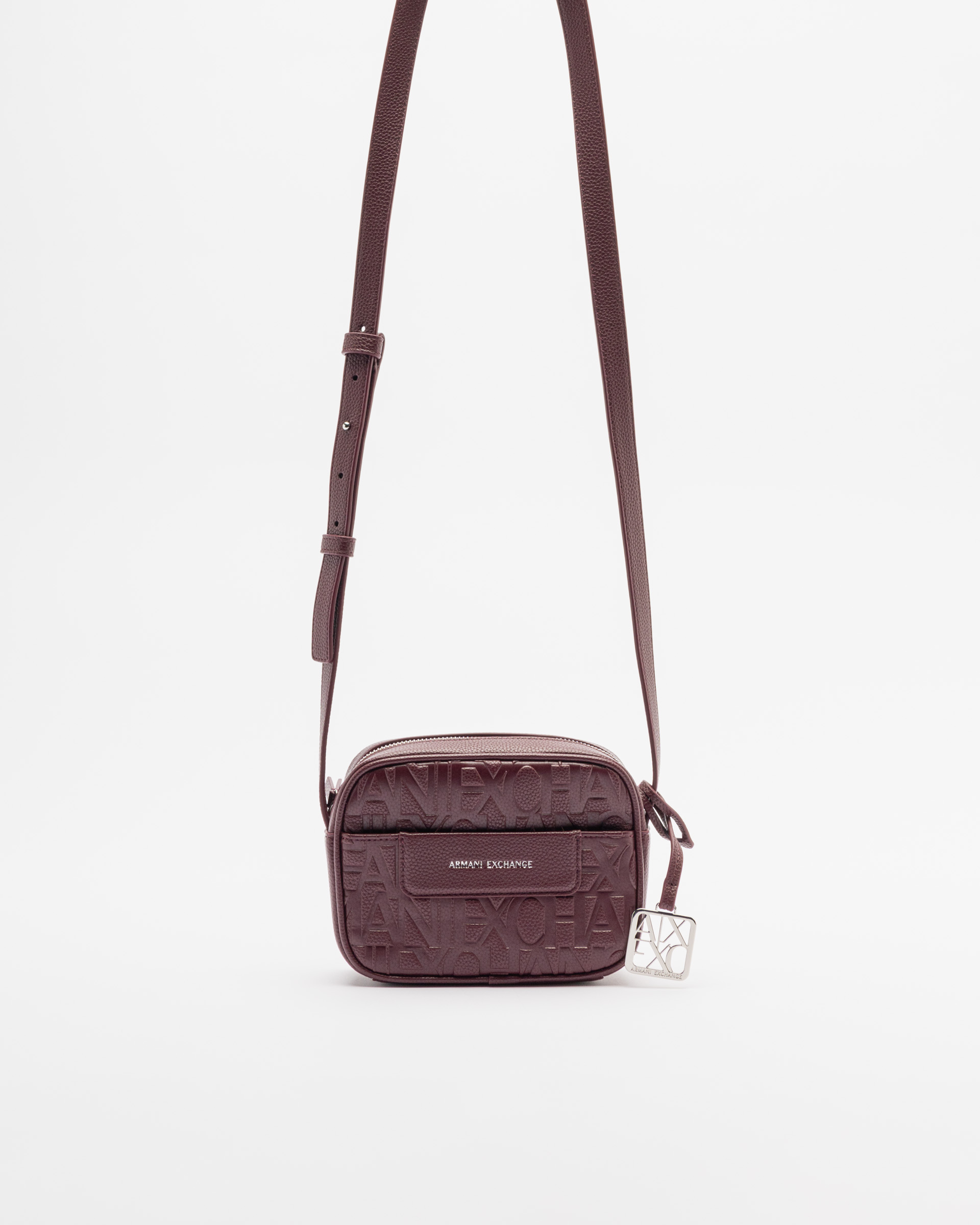 Crossbody Bag Armani Exchange