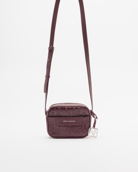 Bandolera Armani Exchange Bandolera Armani Exchange