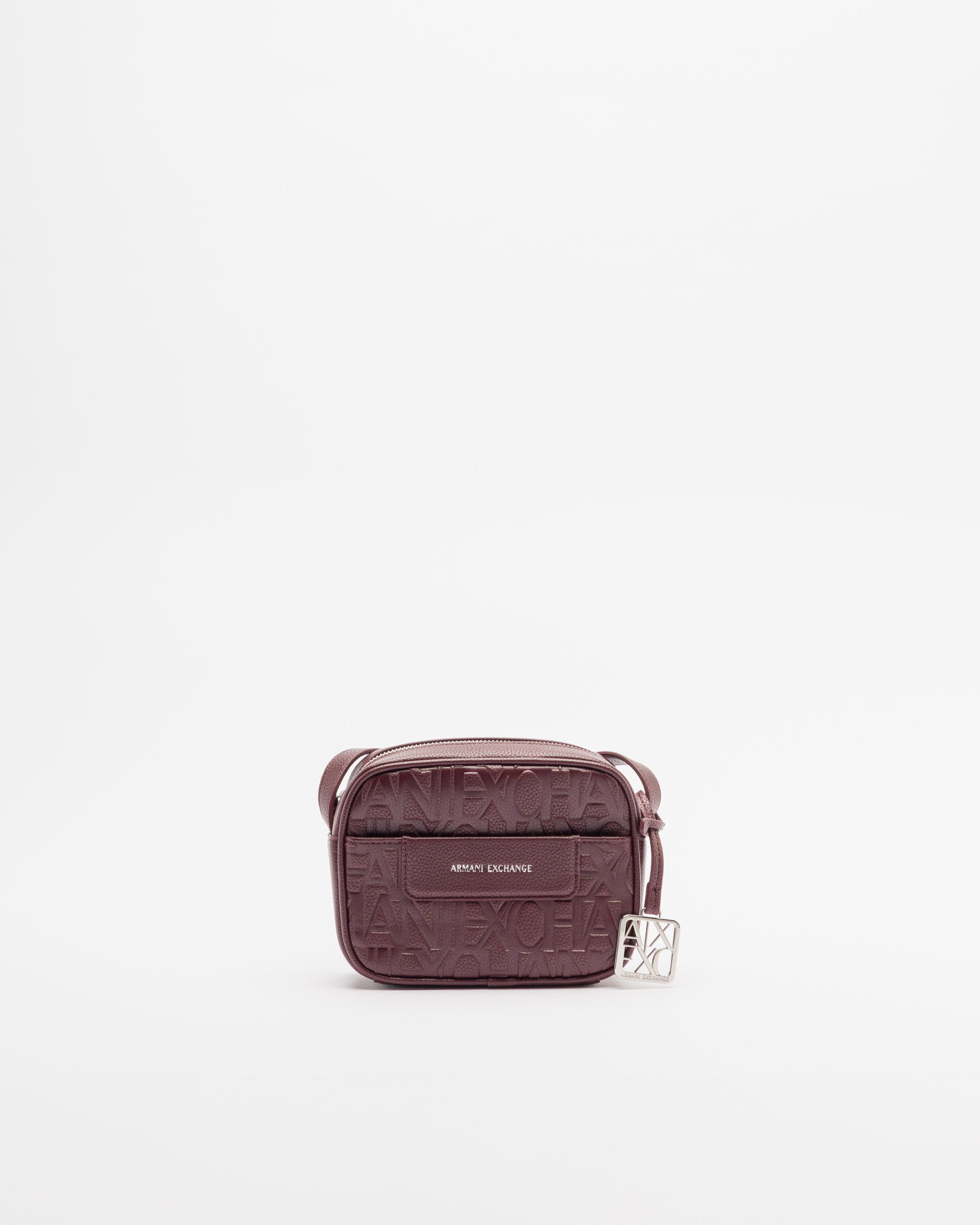 Crossbody Bag Armani Exchange