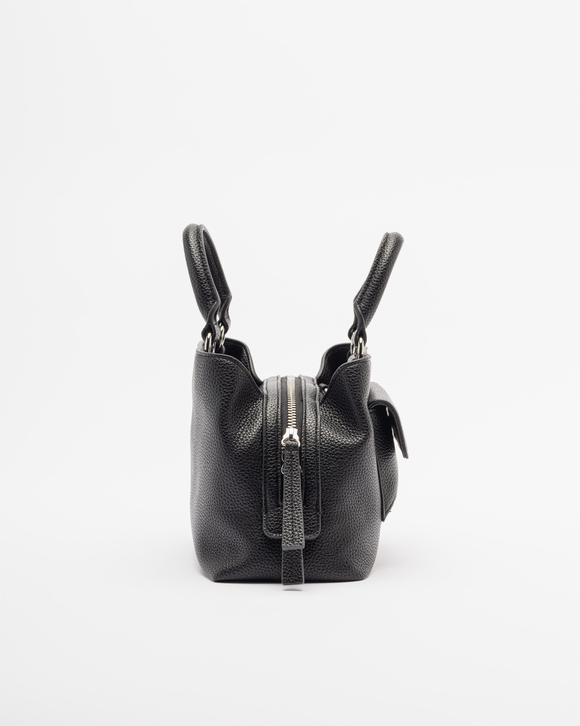 Bolso de mano Armani Exchange