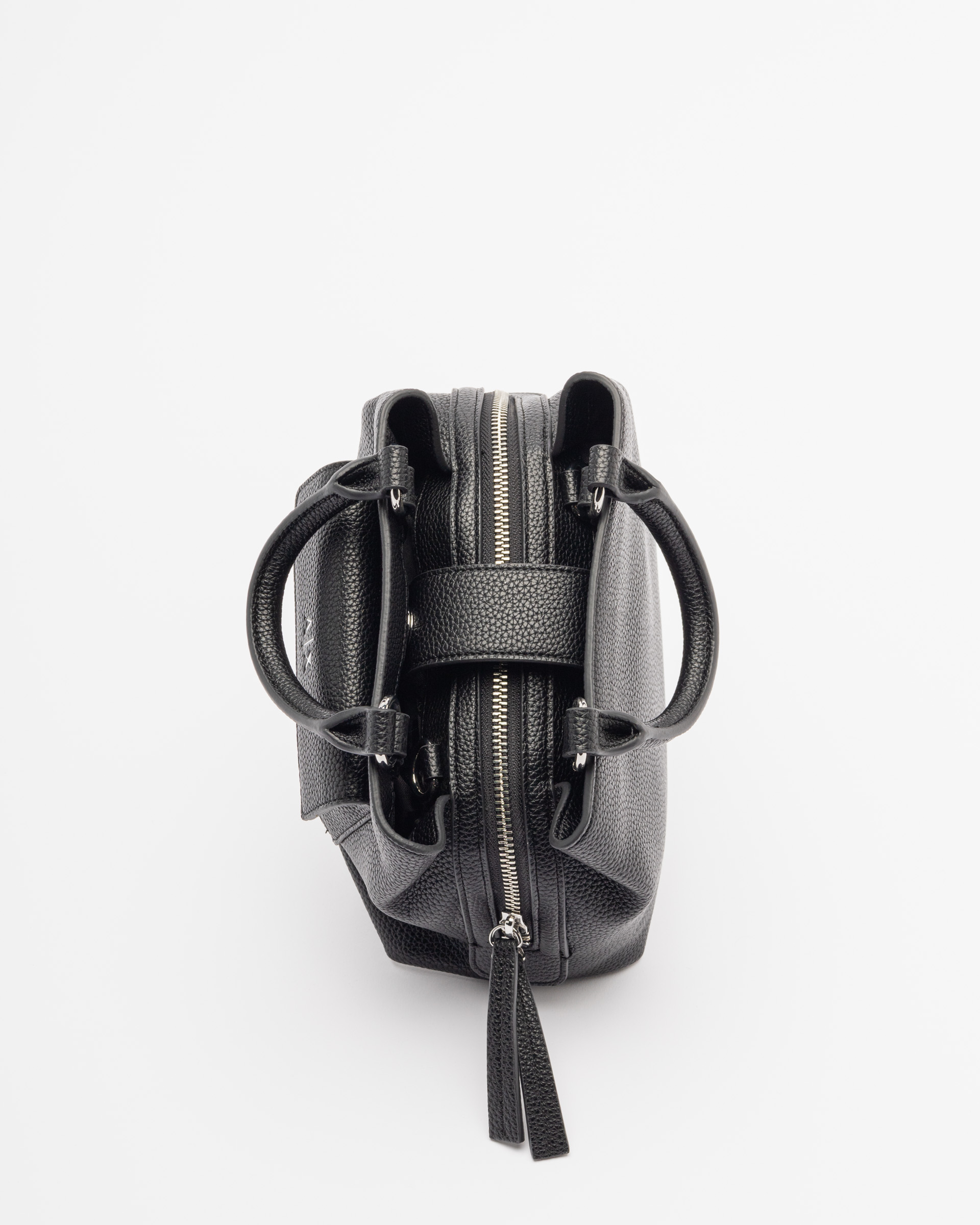 Bolso de mano Armani Exchange