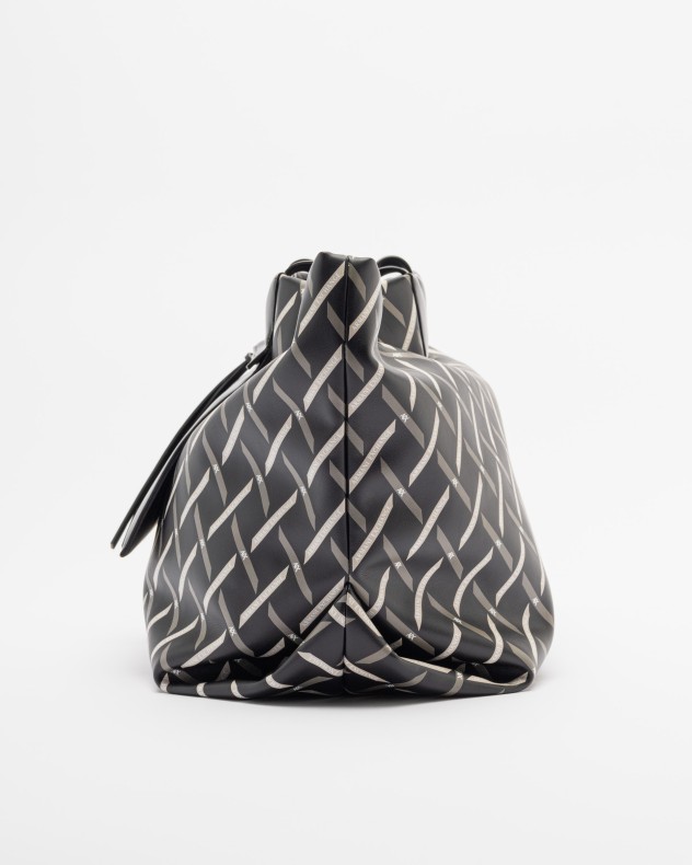 Borsa Armani Exchange