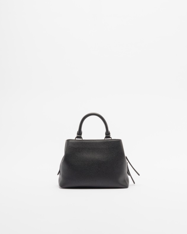 Handbagage koffer Armani Exchange