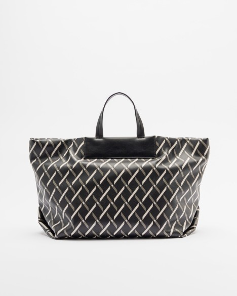 Borsa Armani Exchange Borsa Armani Exchange