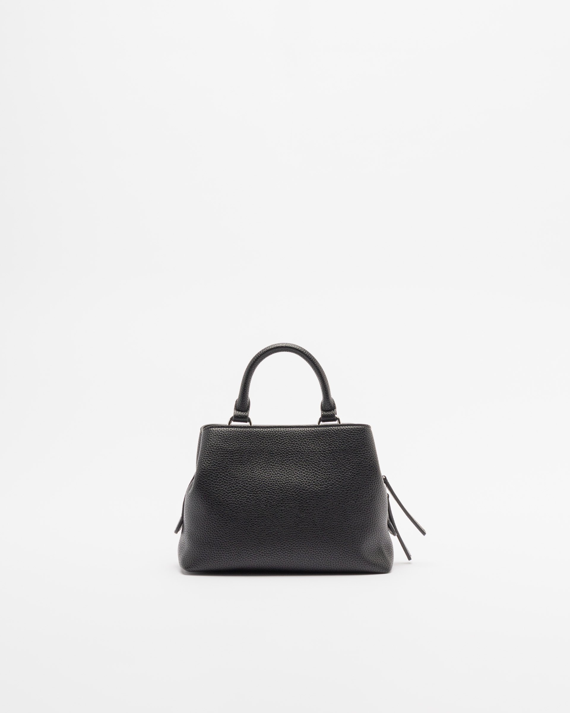 Bolso de mano Armani Exchange