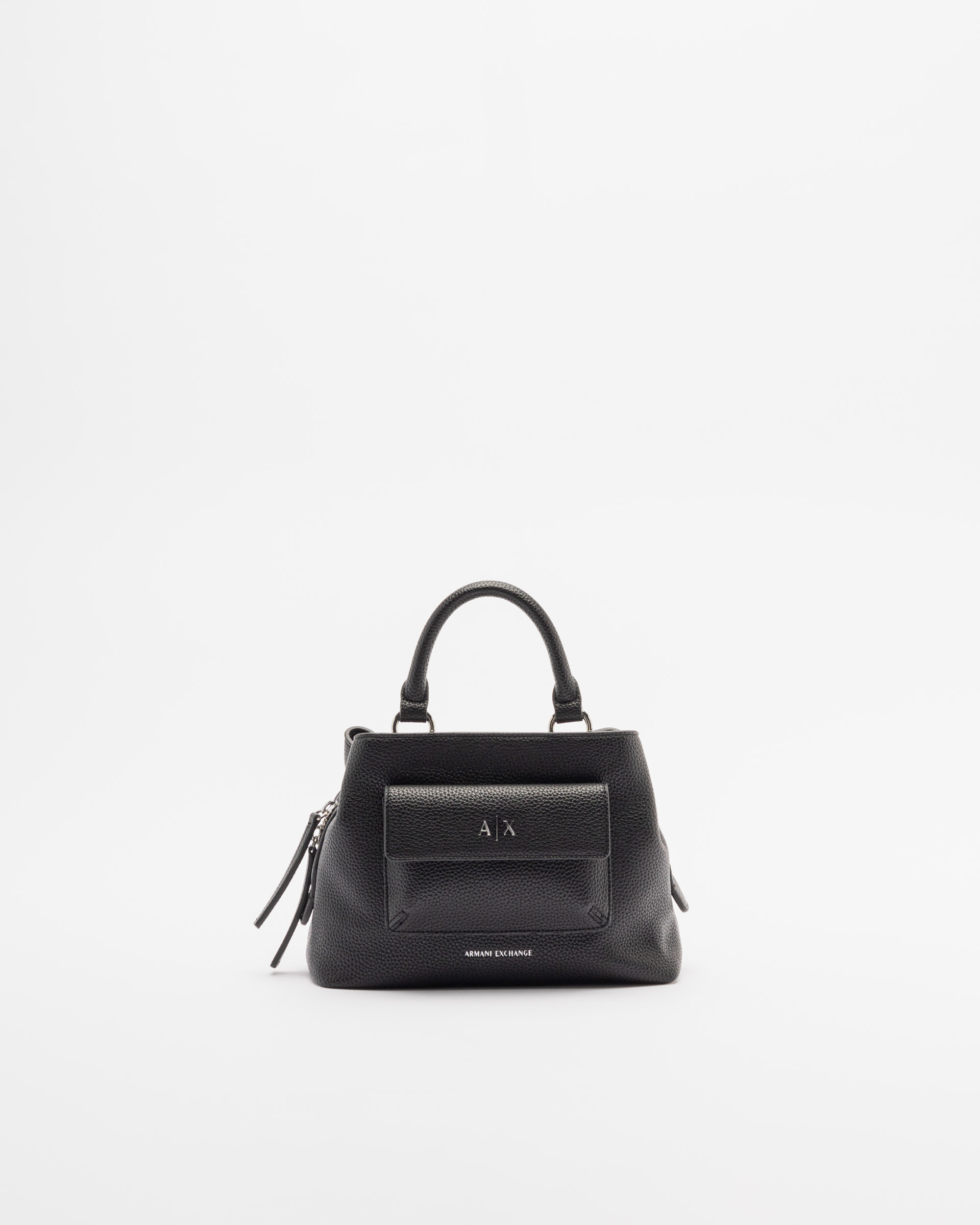 Bolso de mano Armani Exchange