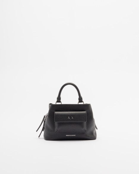 Mala de mo Armani Exchange