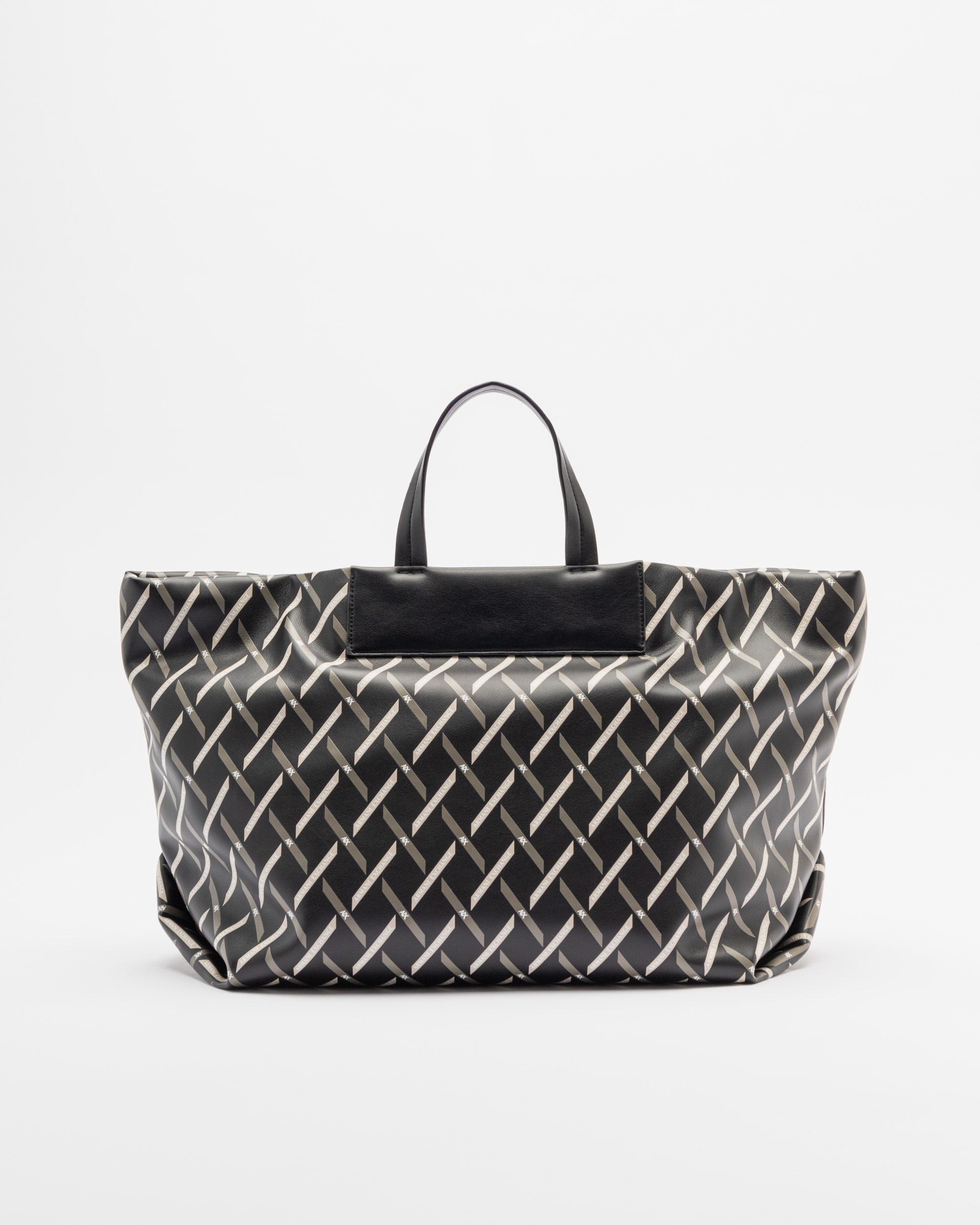 Bolsa Armani Exchange