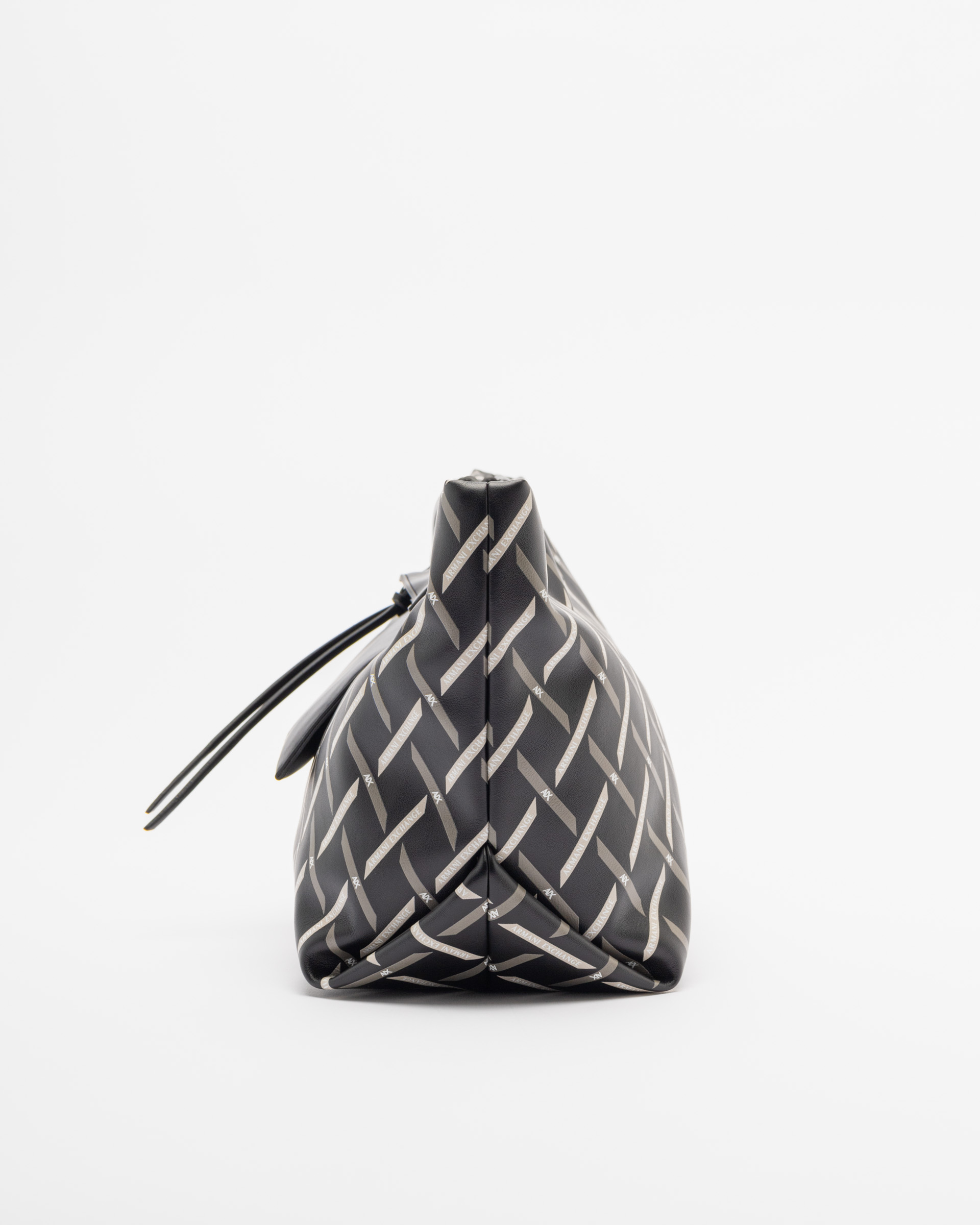 Bolso shopper Armani Exchange