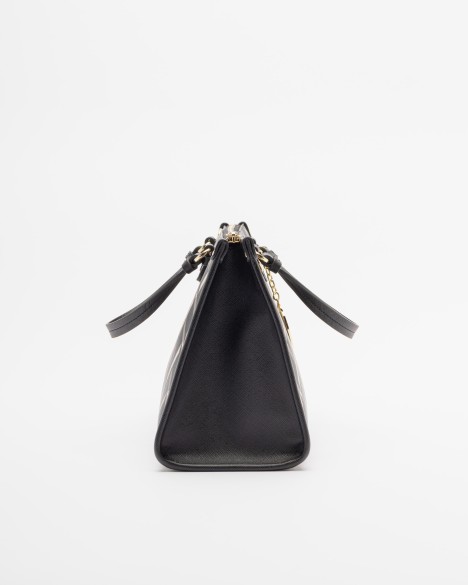 Handbagage koffer Armani Exchange Handbagage koffer Armani Exchange