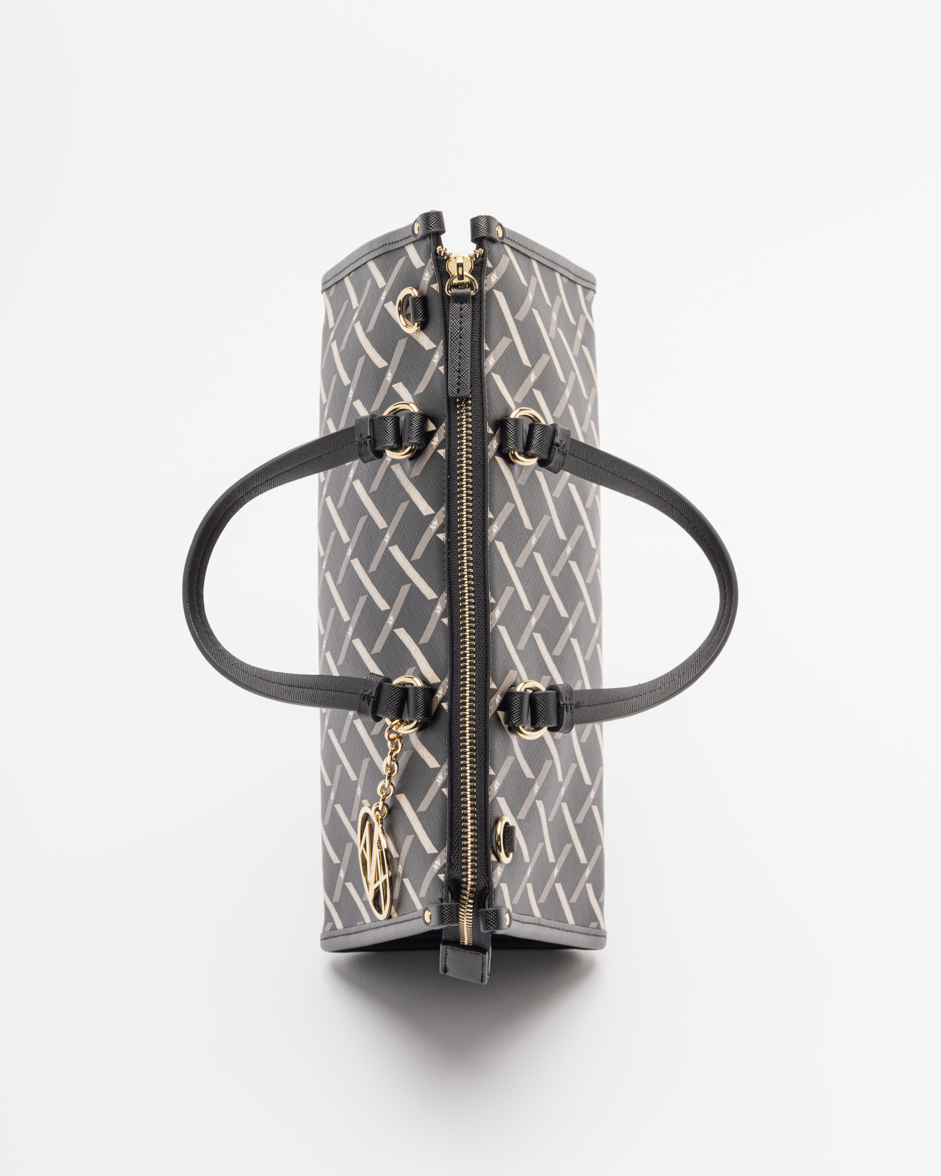 Bolso de mano Armani Exchange