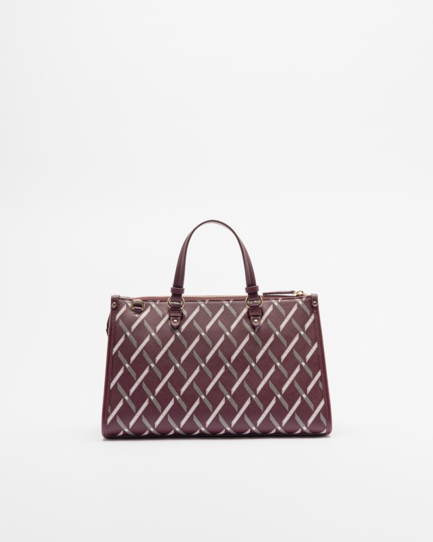 Armani Exchange Handbag