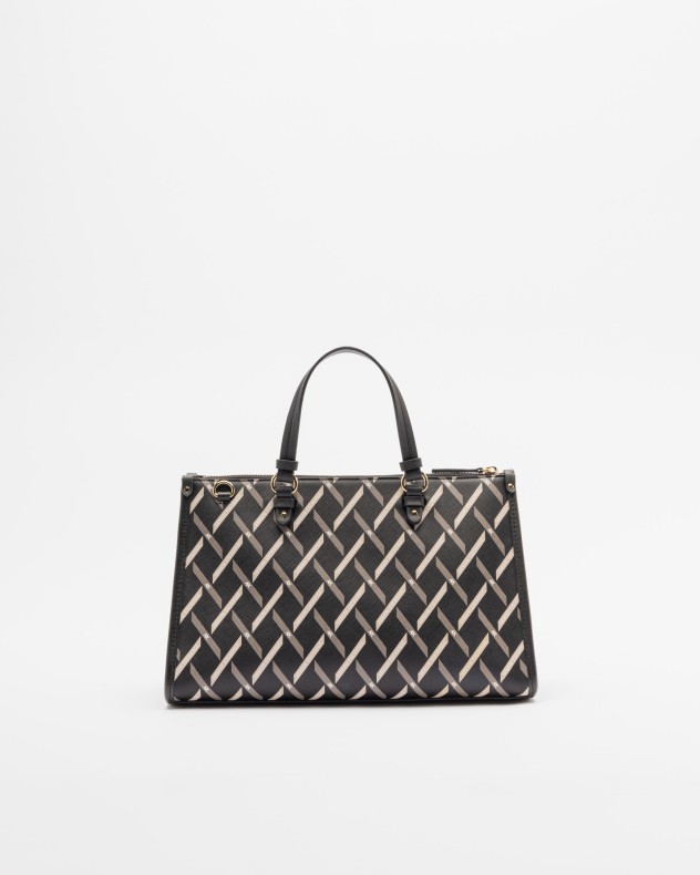 Armani Exchange Handbag