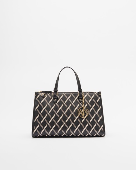 Armani Exchange Handbag