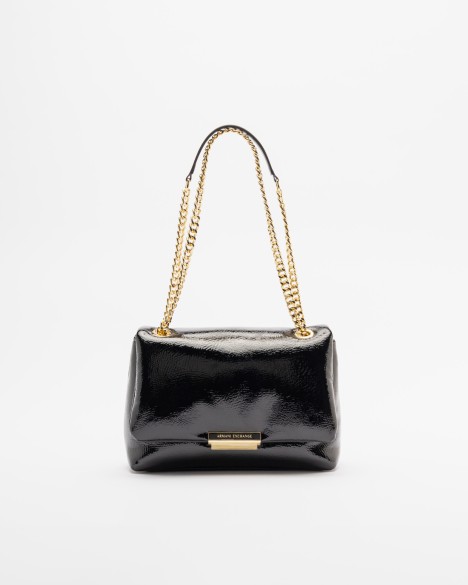 Schoudertas Armani Exchange