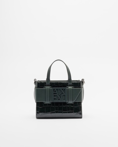 Armani Exchange Handbag