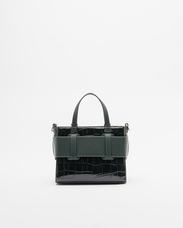Armani Exchange Handbag