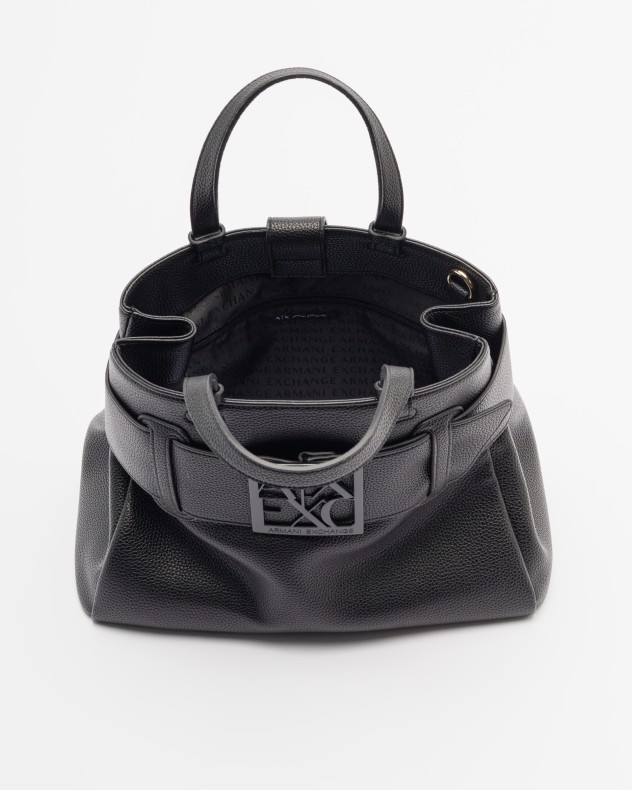 Armani Exchange Shopper bag