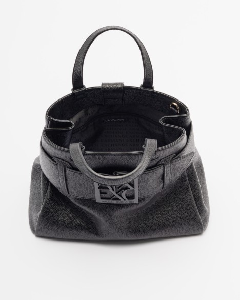 Sac shopper Armani Exchange Sac shopper Armani Exchange