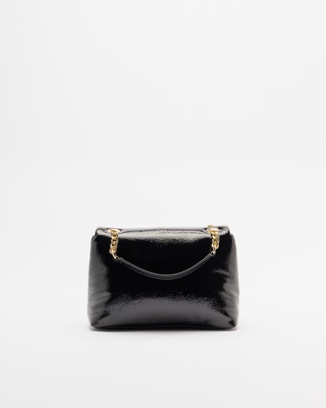Schultertasche Armani Exchange Schultertasche Armani Exchange