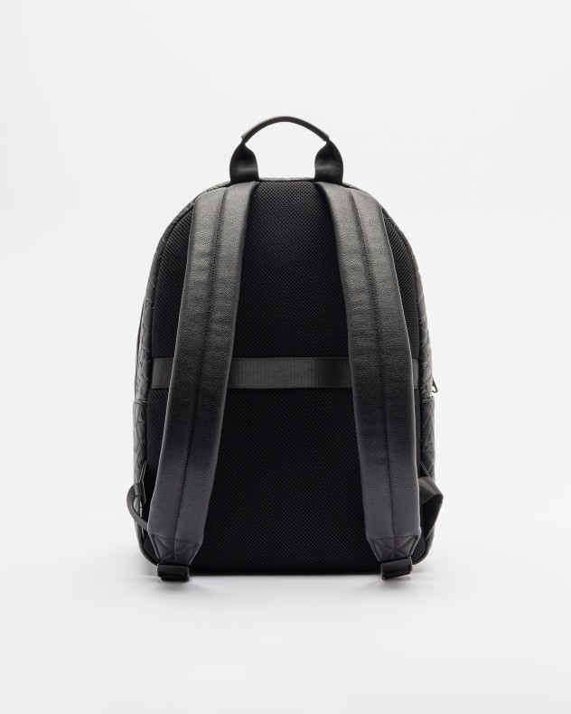 Sac � dos Armani Exchange