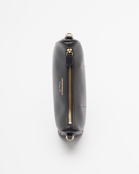 Emporio Armani Shoulder bag