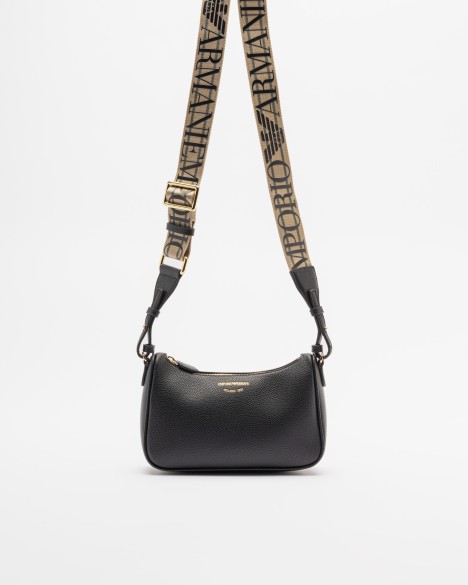 Emporio Armani Shoulder bag