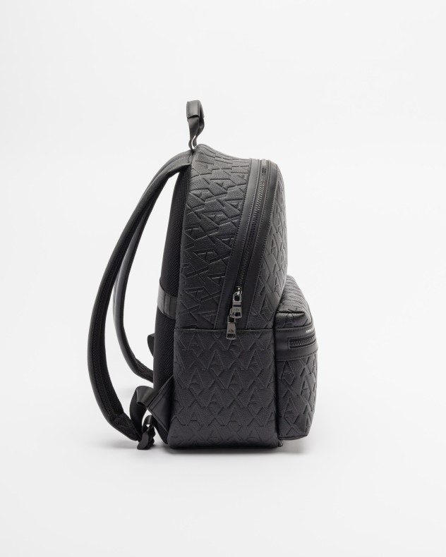 Sac � dos Armani Exchange