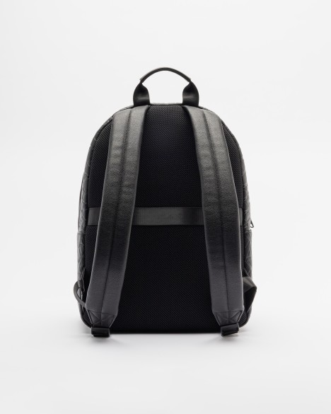 Mochila Armani Exchange