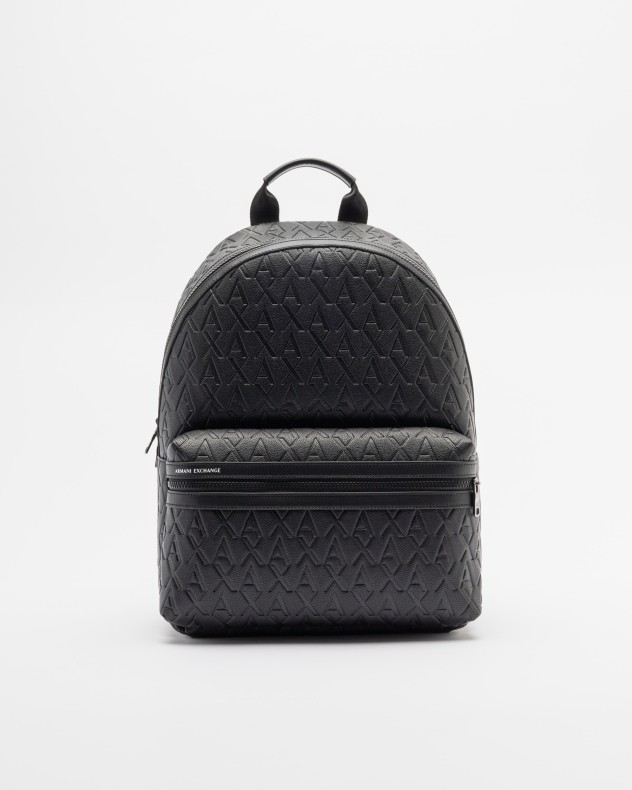 Sac � dos Armani Exchange