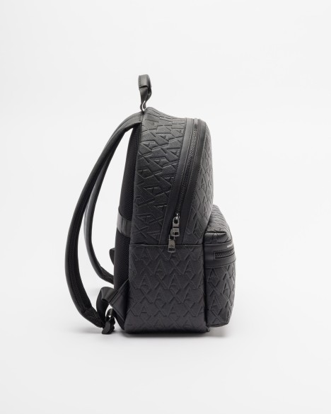 Mochila Armani Exchange