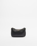 Sinttico 01 Preto