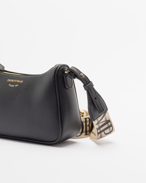 Emporio Armani Shoulder bag