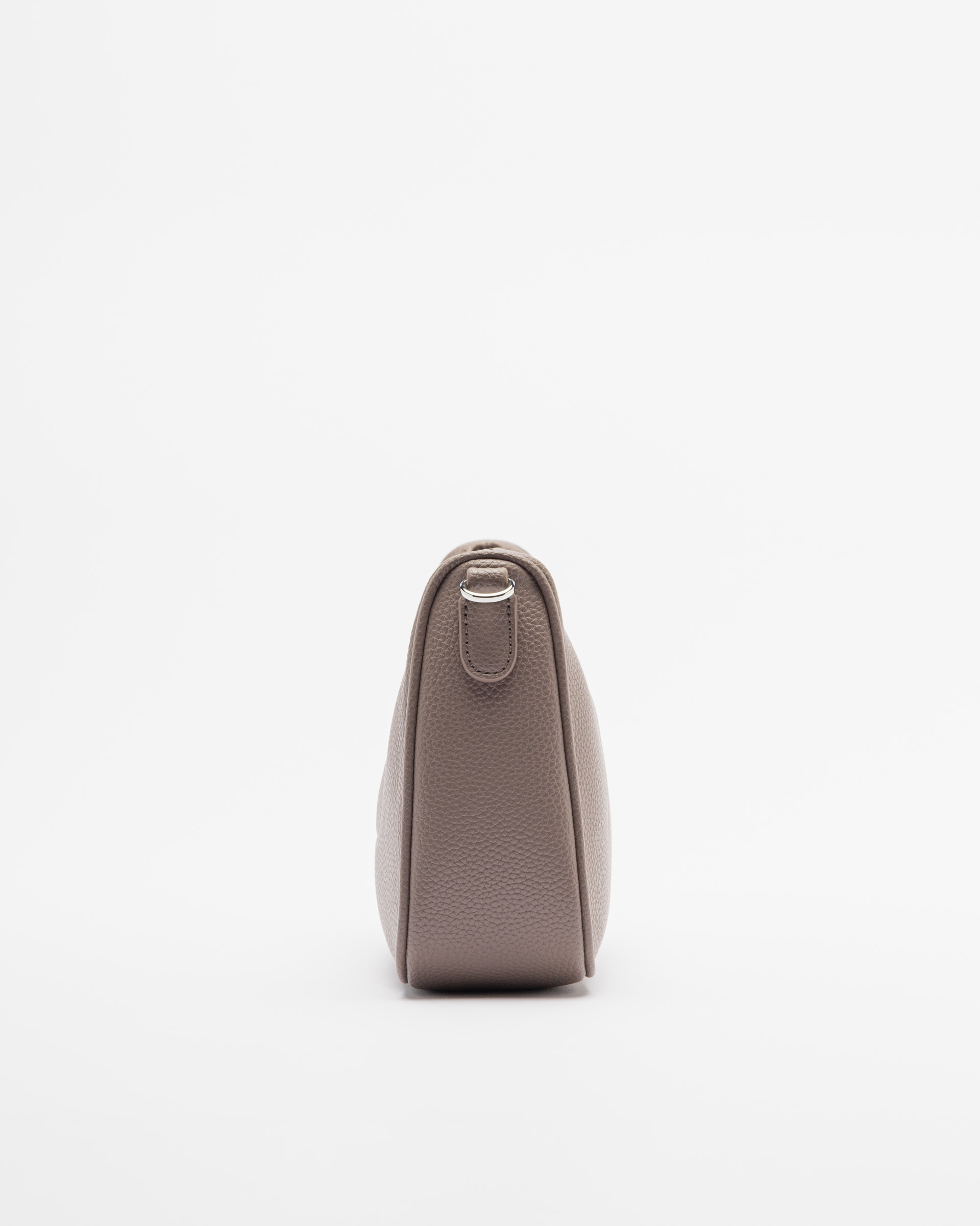 Sac porté épaule Emporio Armani