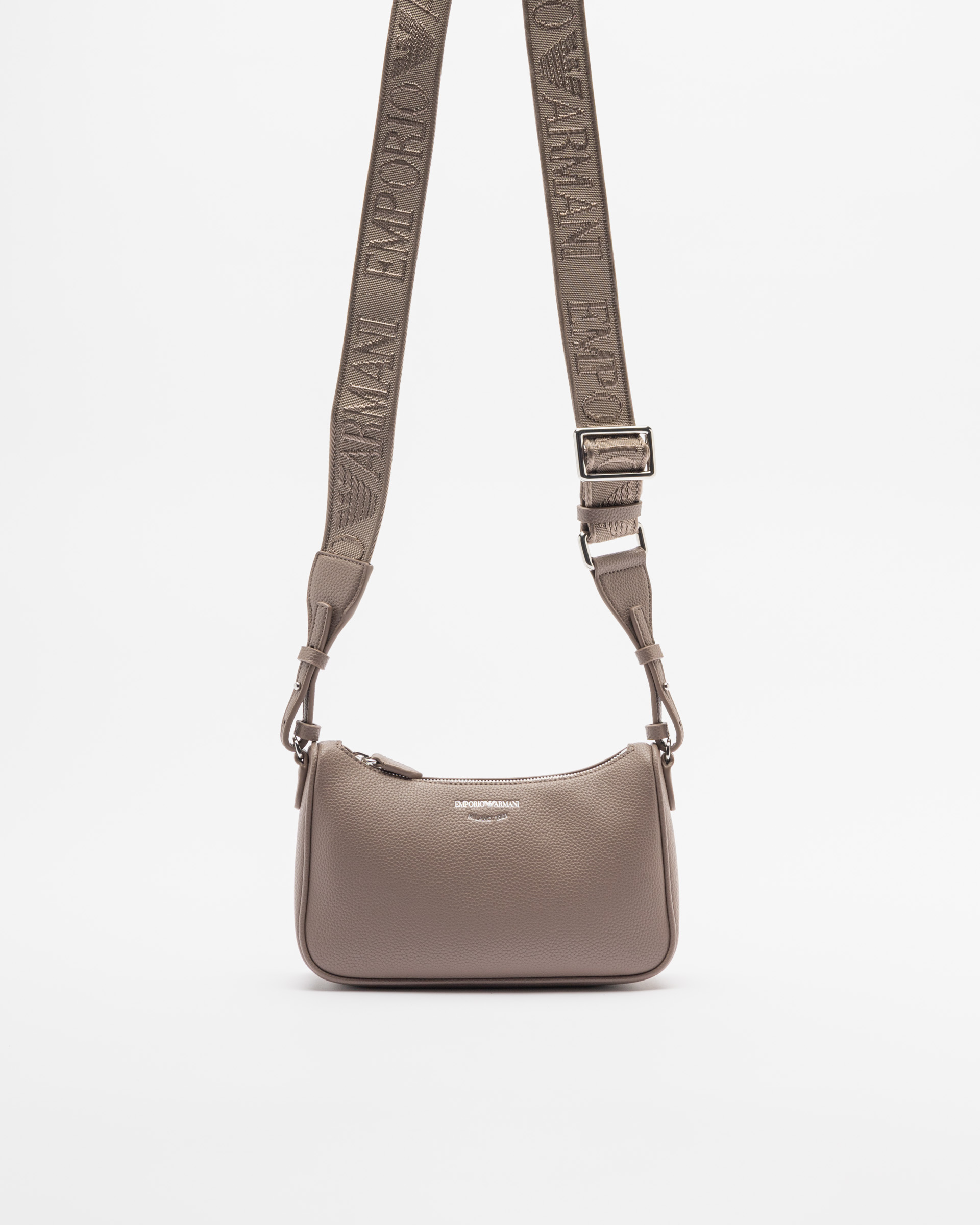 Sac porté épaule Emporio Armani