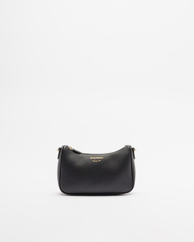 Mala de ombro Emporio Armani