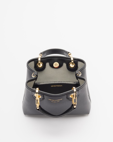 Emporio Armani Tote bag