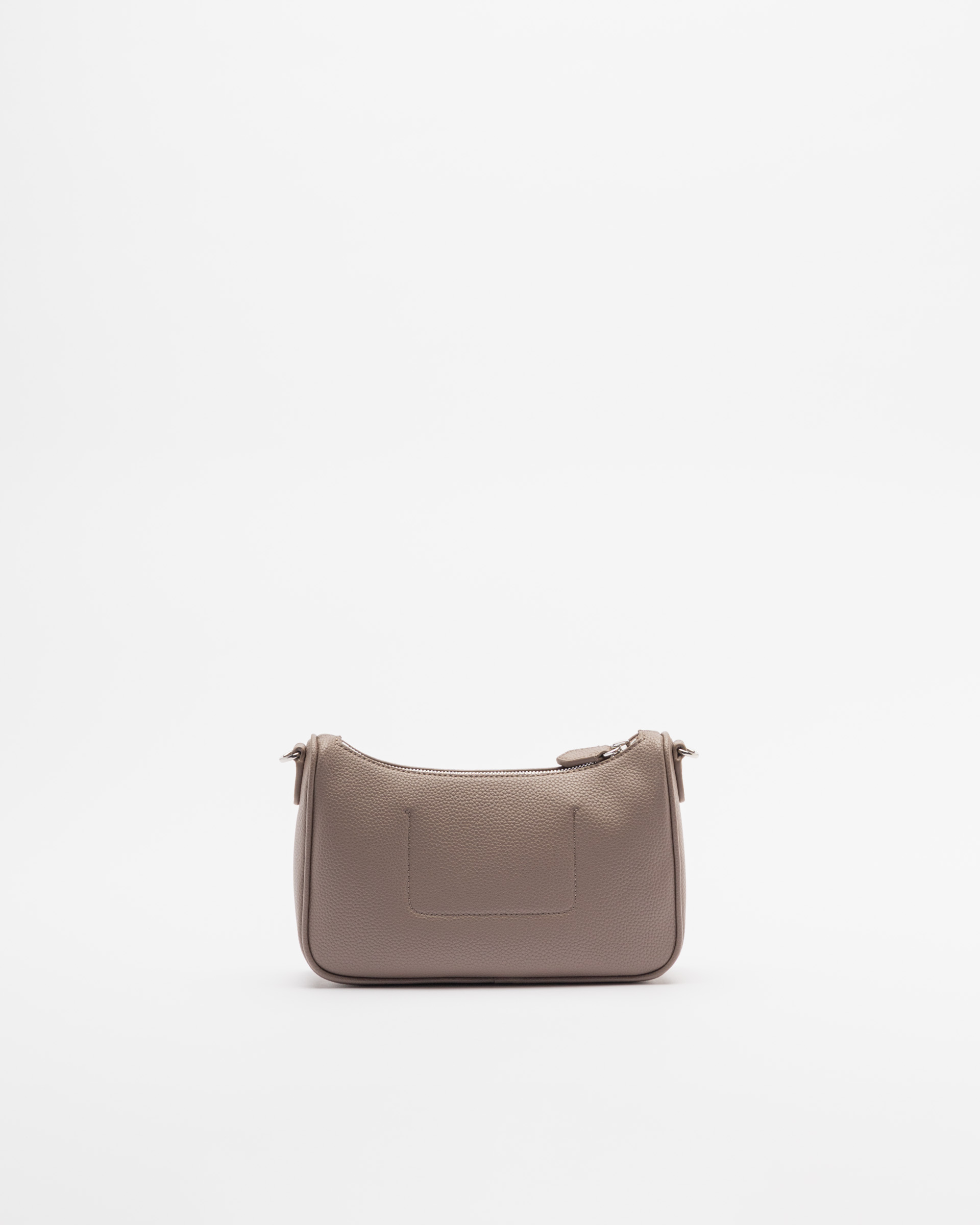 Sac porté épaule Emporio Armani