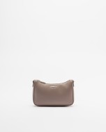 Sinttico 38 Taupe