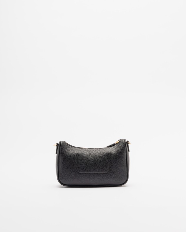 Mala de ombro Emporio Armani