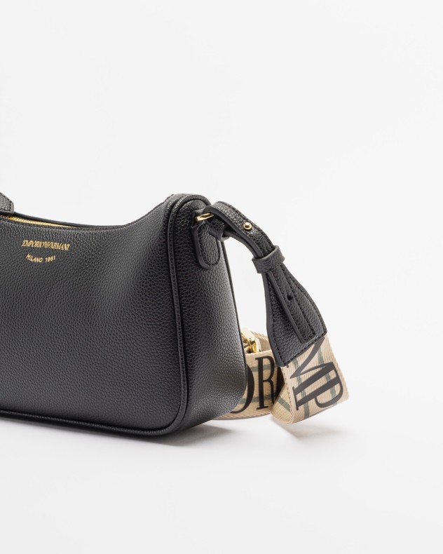 Emporio Armani Shoulder bag