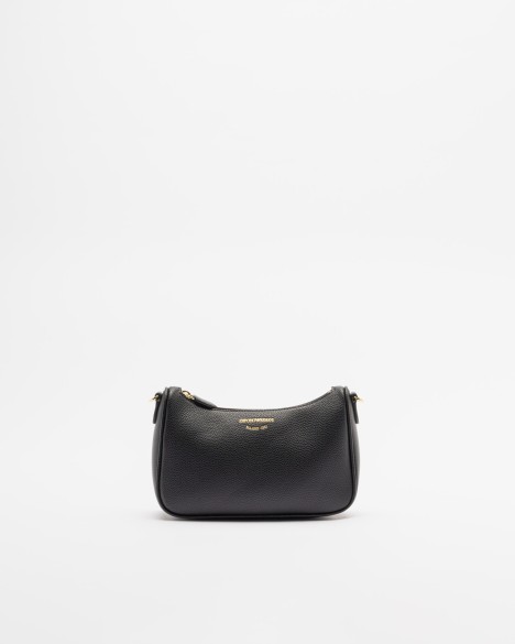 Mala de ombro Emporio Armani
