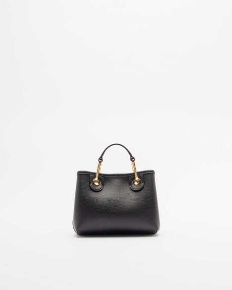 Emporio Armani Tote bag