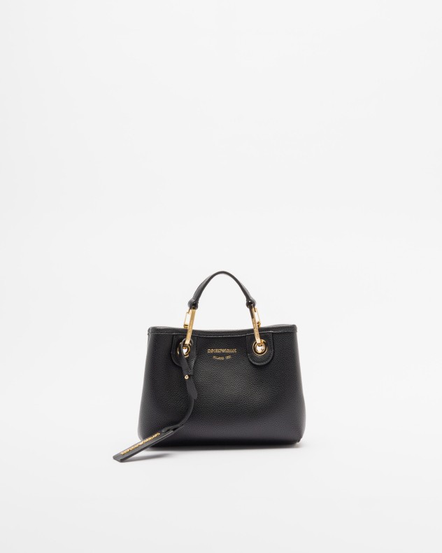 Mala tote bag Emporio Armani