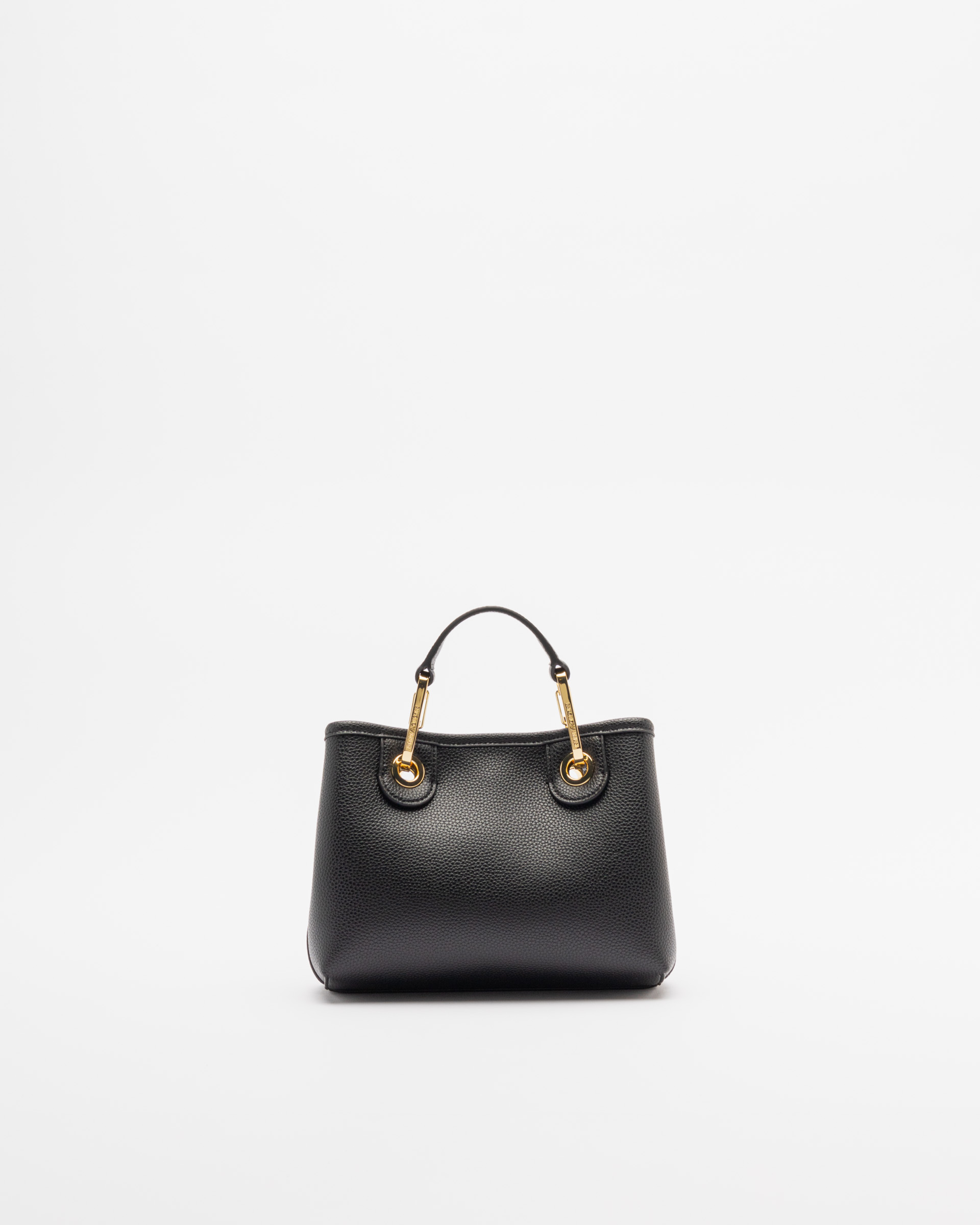 Sac tote bag Emporio Armani