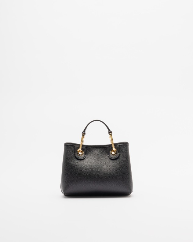 Mala tote bag Emporio Armani