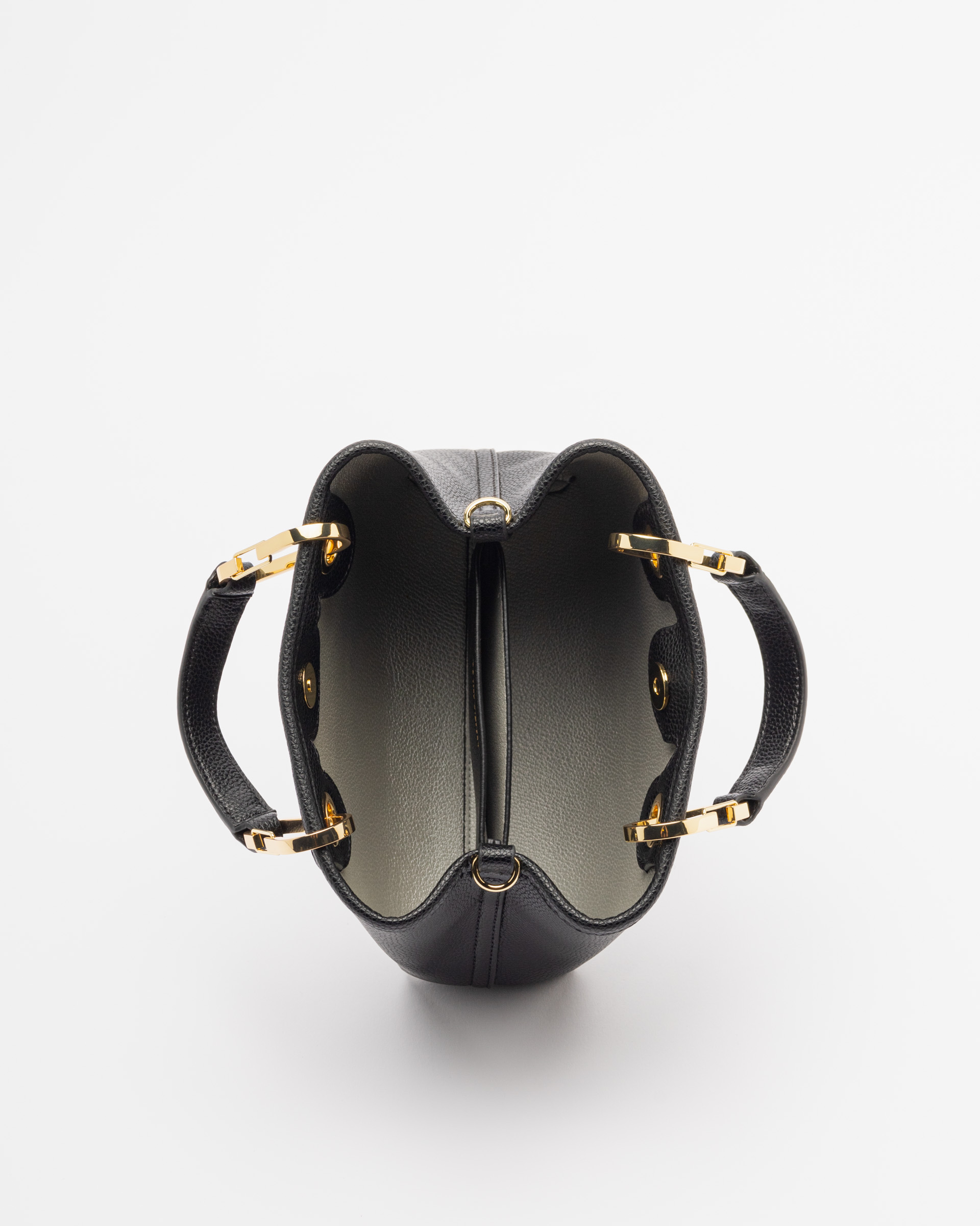 Sac tote bag Emporio Armani