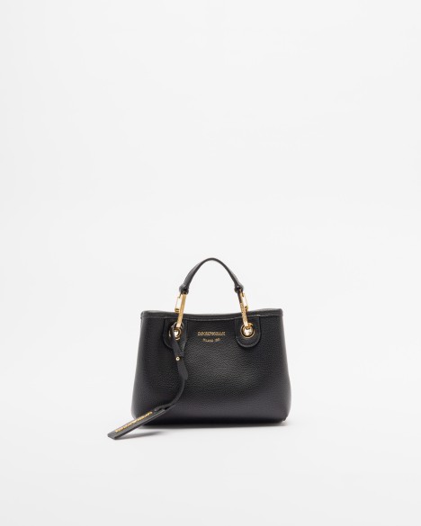 Mala tote bag Emporio Armani