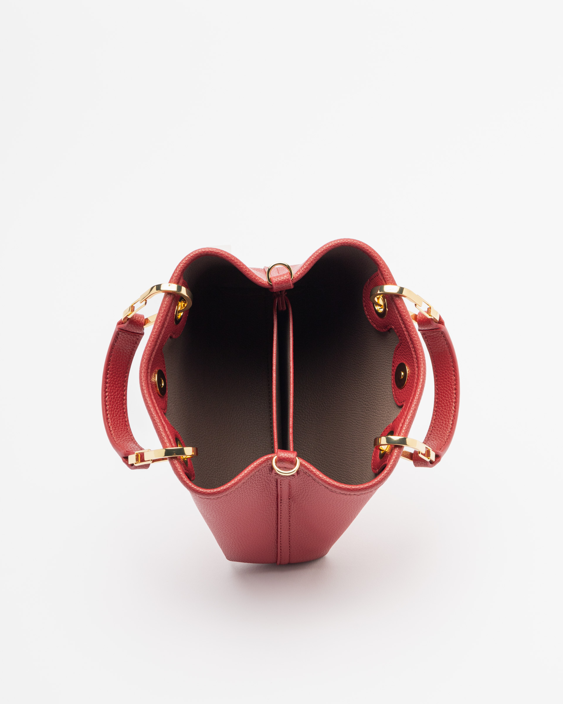 Sac tote bag Emporio Armani