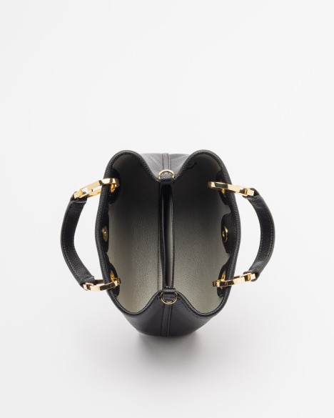 Emporio Armani Tote bag